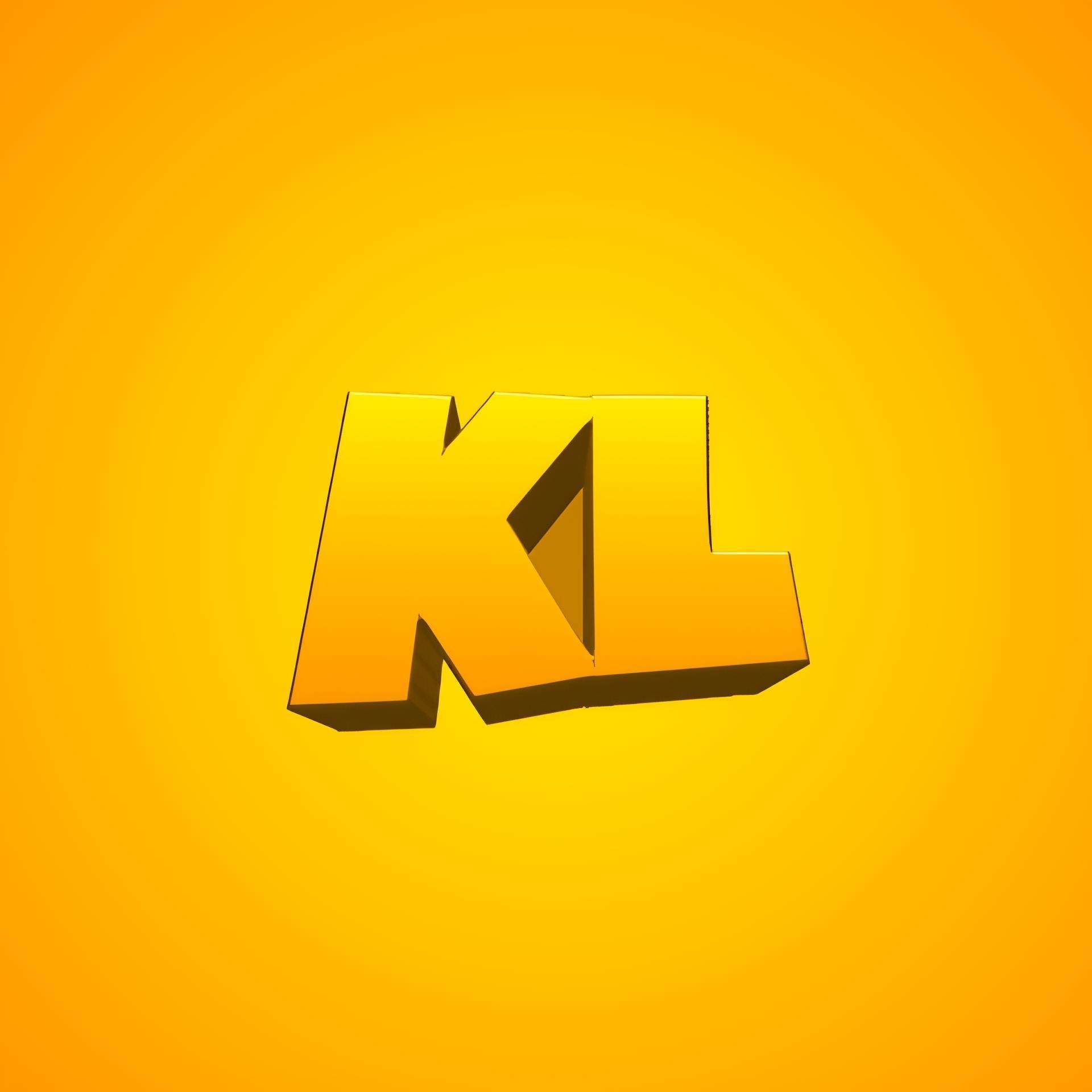 King Legacy